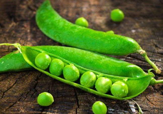 剝好的豌豆怎么保存？剝好的豌豆米怎么保存？