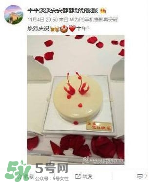 李思思二胎生了什么？李思思二胎男孩還是女孩