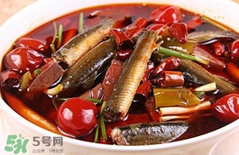 泥鰍什么季節(jié)有？泥鰍什么季節(jié)吃最好