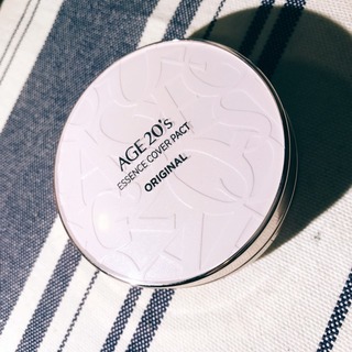 愛敬水粉霜怎么用？愛敬水粉霜使用方法