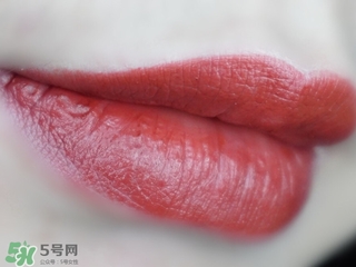 heelaa荷拉口紅怎么樣？荷拉口紅真假鑒別