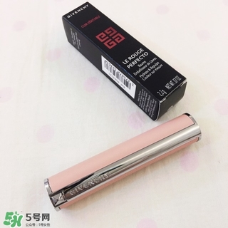 紀梵希小粉皮怎么樣?紀梵希小粉皮好用嗎? 紀梵希小粉皮怎么樣?紀梵希小粉皮好用嗎?