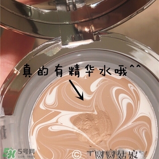 愛敬水粉霜怎么樣？愛敬水粉霜好用嗎