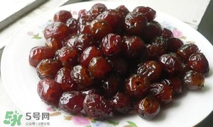 同房前吃什么有助懷孕？什么時(shí)候同房最容易懷孕？