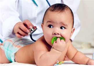 寶寶的眉毛剃掉后會(huì)變得更濃密嗎？ 寶寶眉毛剃掉的危害