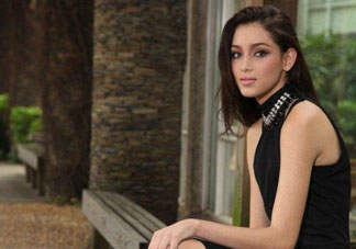 2017年夏季最流行什么鞋？2017年夏天最流行什么鞋？