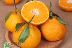 丑八怪是轉(zhuǎn)基因水果嗎？丑八怪是不是轉(zhuǎn)基因