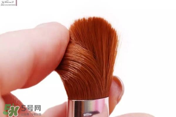 canmake單色啞光腮紅色號試色 canmake單色腮紅試色圖