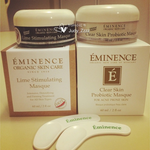 eminence益生菌暗瘡面膜多少錢_專柜價(jià)格 eminence益生菌暗瘡面膜多少錢_專柜價(jià)格