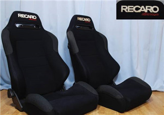 recaro安全座椅怎么樣？recaro安全座椅好用嗎？