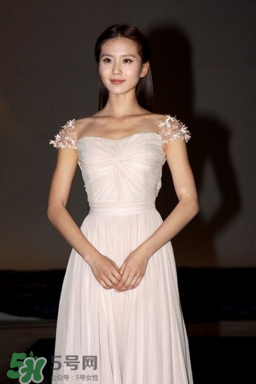 怎么讓身材變得有氣質(zhì)？怎么讓身材有氣質(zhì)