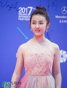 怎么讓身材變得有氣質(zhì)？怎么讓身材有氣質(zhì)