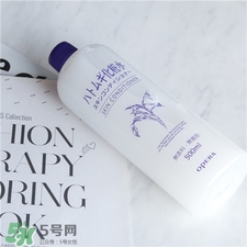 薏仁水濕敷后要洗臉嗎?薏仁水濕敷后怎么護理? 薏仁水濕敷后要洗臉嗎?薏仁水濕敷后怎么護理?