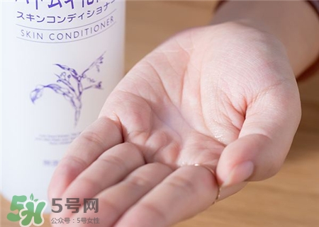 薏仁水濕敷后要洗臉嗎?薏仁水濕敷后怎么護理? 薏仁水濕敷后要洗臉嗎?薏仁水濕敷后怎么護理?