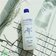 薏仁水濕敷后要洗臉嗎?薏仁水濕敷后怎么護理? 薏仁水濕敷后要洗臉嗎?薏仁水濕敷后怎么護理?