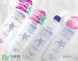 薏仁水可以當(dāng)爽膚水嗎？薏仁水當(dāng)爽膚水有什么作用？