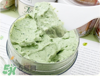 ilcsi七草面膜多少錢?ilcsi七草面膜專柜價格 ilcsi七草面膜多少錢?ilcsi七草面膜專柜價格