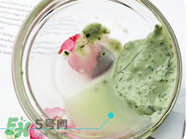 ilcsi七草面膜多少錢?ilcsi七草面膜專柜價格 ilcsi七草面膜多少錢?ilcsi七草面膜專柜價格