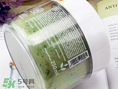 ilcsi七草面膜多少錢?ilcsi七草面膜專柜價格 ilcsi七草面膜多少錢?ilcsi七草面膜專柜價格