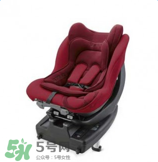 Concord是什么品牌？Concord是哪個(gè)國家的品牌？