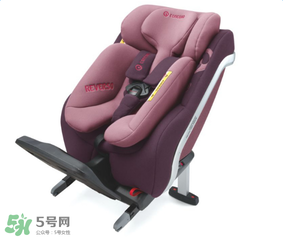 Concord是什么品牌？Concord是哪個(gè)國家的品牌？