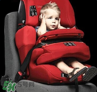 Concord是什么品牌？Concord是哪個(gè)國家的品牌？