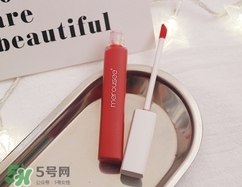 merousee米洛絲唇釉怎么樣？米洛絲唇釉備案了嗎？