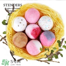 施丹蘭和歐舒丹哪個(gè)好?施丹蘭和歐舒丹的檔次 施丹蘭和歐舒丹哪個(gè)好?施丹蘭和歐舒丹的檔次