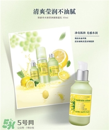 施丹蘭和歐舒丹哪個(gè)好?施丹蘭和歐舒丹的檔次 施丹蘭和歐舒丹哪個(gè)好?施丹蘭和歐舒丹的檔次