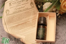 施丹蘭和歐舒丹哪個(gè)好?施丹蘭和歐舒丹的檔次 施丹蘭和歐舒丹哪個(gè)好?施丹蘭和歐舒丹的檔次