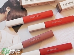 merousee米洛絲是什么牌子？米洛絲是哪國(guó)的