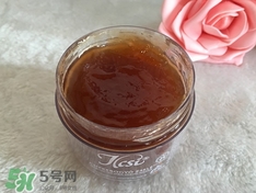 ilcsi玫瑰果面膜怎么樣?ilcsi玫瑰果面膜好用嗎? ilcsi玫瑰果面膜怎么樣?ilcsi玫瑰果面膜好用嗎?