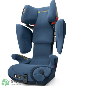 concord中文是什么？concord的中文名字怎么翻譯？