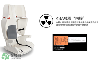 concord中文是什么？concord的中文名字怎么翻譯？