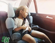 concord安全座椅怎么樣？concord安全座椅好用嗎？