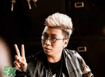 愛哭的毛毛蟲誰演的？愛哭的毛毛蟲扮演者