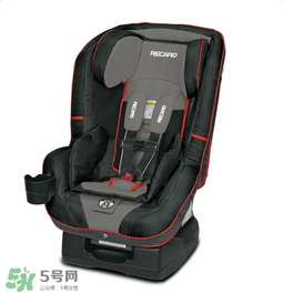 Recaro是什么品牌？Recaro是哪國的生產(chǎn)的？