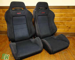 Recaro是什么品牌？Recaro是哪國的生產(chǎn)的？