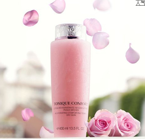 蘭蔻粉水400ml專柜價(jià)格 蘭蔻粉水400ML官網(wǎng)價(jià)格 蘭蔻粉水400ml專柜價(jià)格 蘭蔻粉水400ML官網(wǎng)價(jià)格