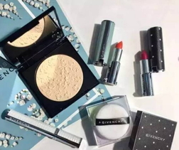 紀梵希薄荷綠小羊皮什么時候上市？紀梵希薄荷綠小羊皮上市時間