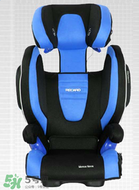 Recaro的中文是什么？Recaro的中文名怎么翻譯？