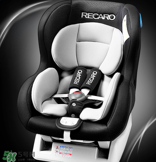recaro安全座椅怎么樣？recaro安全座椅好用嗎？