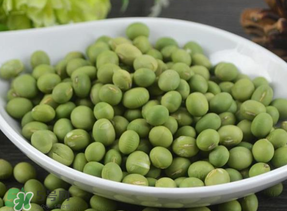 生豌豆有毒嗎？豌豆生吃有毒嗎？