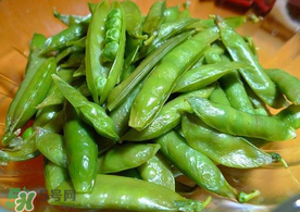 豌豆煮多久熟？豌豆煮多長時間能熟？