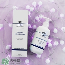 elta md洗面奶多少錢?elta md氨基酸潔面乳價(jià)格 elta md洗面奶多少錢?elta md氨基酸潔面乳價(jià)格