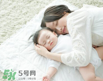 生完孩子后掉頭發(fā)是正常的嗎？產(chǎn)后掉發(fā)掉多少屬于正常?