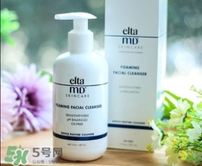elta md洗面奶怎么用?elta md氨基酸潔面乳使用方法 elta md洗面奶怎么用?elta md氨基酸潔面乳使用方法