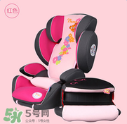 Kiddy是什么品牌？Kiddy是哪個(gè)國家生產(chǎn)的？