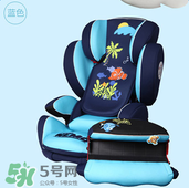 Kiddy是什么品牌？Kiddy是哪個(gè)國家生產(chǎn)的？