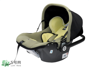 Kiddy是什么品牌？Kiddy是哪個(gè)國家生產(chǎn)的？